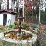 2012-11-25 16.32.31
