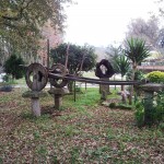 2012-11-25 16.35.28