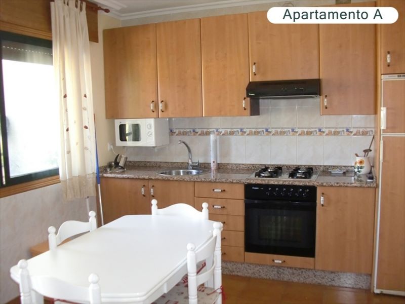 Apartamento 1