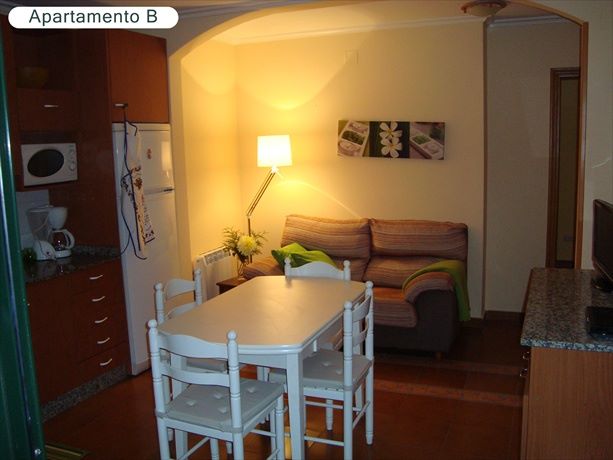 Apartamento 2