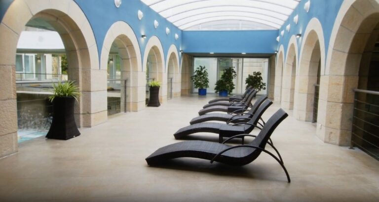 balneario mondariz