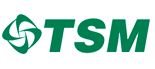 TSM Automóviles